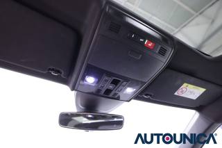 VOLKSWAGEN Taigo usata, con Sensori di parcheggio posteriori