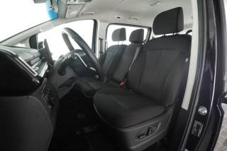 HYUNDAI Staria usata 2