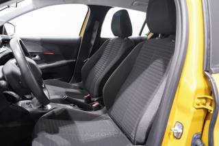 PEUGEOT 208 usata, con Controllo trazione