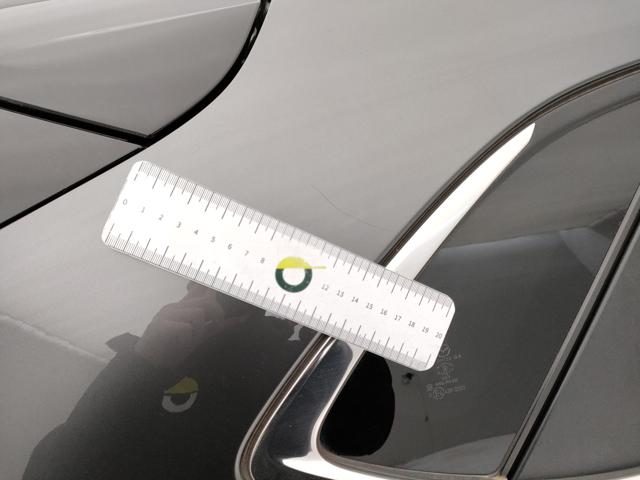 MAZDA CX-30 usata, con Hill holder