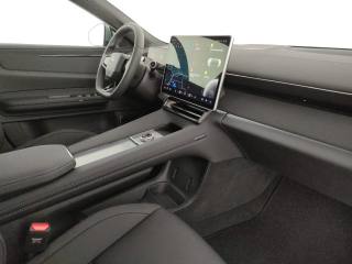 POLESTAR Polestar 4 usata, con Cruise Control