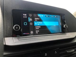 VOLKSWAGEN Caddy usata, con Limitatore di velocità