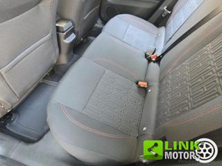 FIAT 600e usata 33