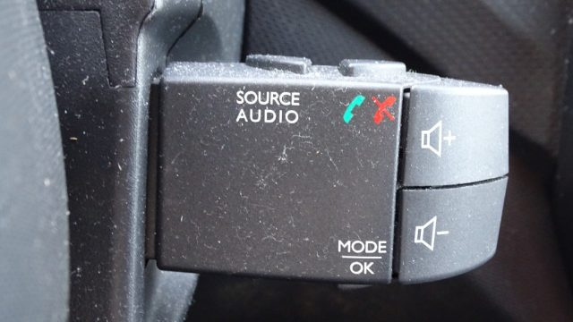 RENAULT Captur usata 93