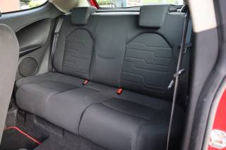 ALFA ROMEO MiTo usata 56