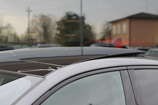 AUDI A3 usata, con Cruise Control