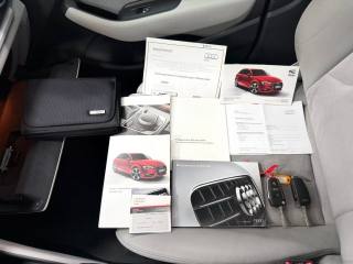 AUDI A3 usata, con Bluetooth