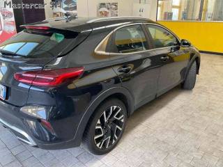 KIA XCeed usata, con Chiusura centralizzata