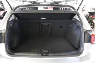 VOLKSWAGEN Golf usata, con Fari LED