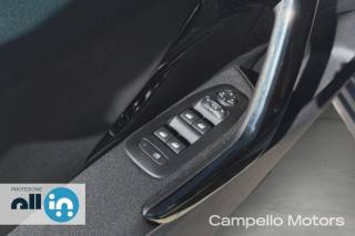 PEUGEOT 208 usata 15