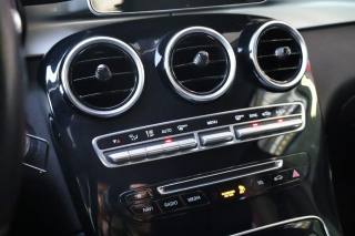 MERCEDES-BENZ GLC 220 usata 46