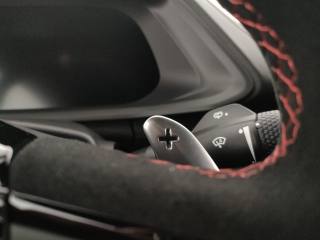 LOTUS Emira usata, con Bracciolo