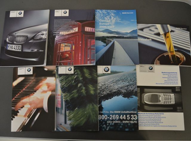 BMW Z4 usata, con Cerchi in lega