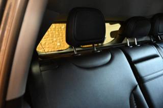 JEEP Compass usata 52
