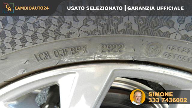 FORD Focus usata 115