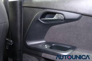 FIAT Tipo usata 37