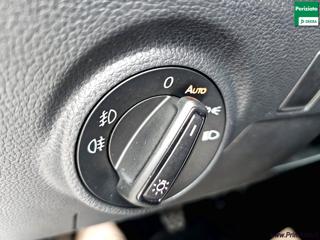 SEAT Arona usata, con Servosterzo