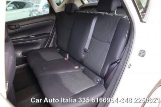 NISSAN Pulsar usata 56
