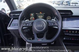 AUDI RS usata 15