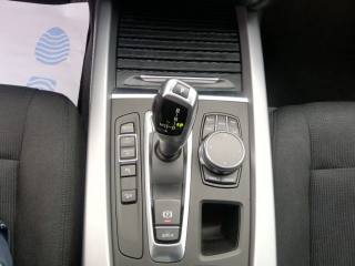 BMW X5 usata, con Chiusura centralizzata