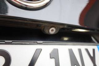 BMW X6 usata 98