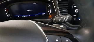 VOLKSWAGEN T-Roc usata, con Servosterzo