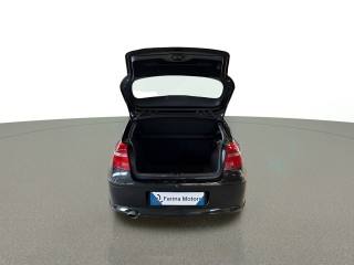BMW 120 usata, con Chiusura centralizzata