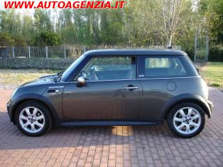 MINI Mini usata 2