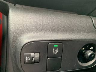 CITROEN C3 usata, con Sistema di navigazione