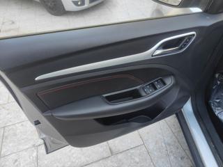 MG ZS usata, con Servosterzo