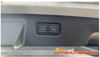 HYUNDAI Staria usata, con Servosterzo
