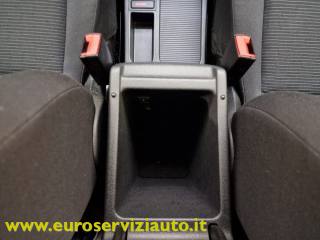 VOLKSWAGEN Tiguan usata, con Vivavoce