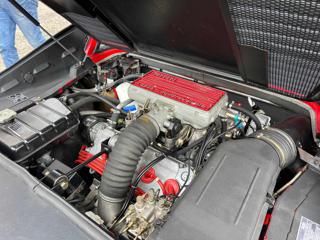 FERRARI 328 usata 11