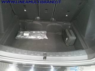 MINI Countryman usata, con Chiusura centralizzata