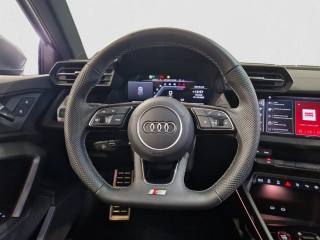AUDI S3 usata, con Cronologia tagliandi
