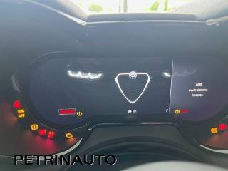 ALFA ROMEO Tonale usata, con ESP