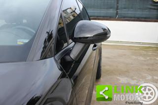 PORSCHE Macan usata, con Chiusura centralizzata