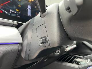 MERCEDES-BENZ GLE 450 usata, con Cruise Control