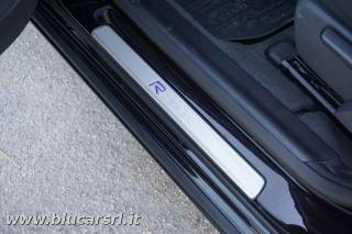 VOLVO V60 usata, con Frenata d