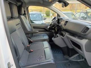 PEUGEOT Expert usata, con USB