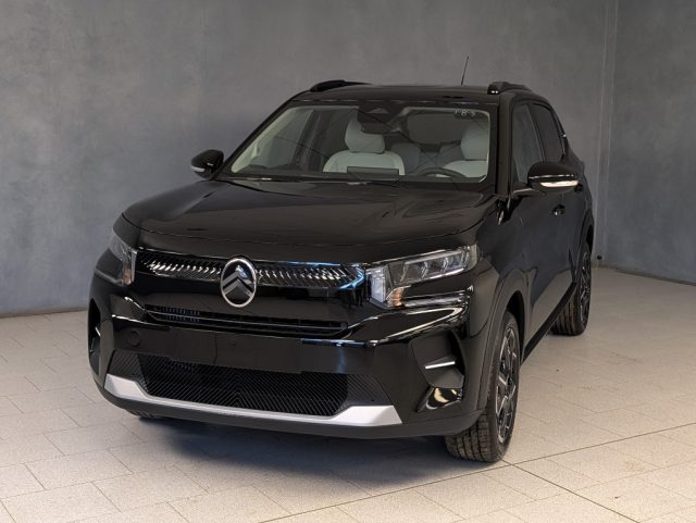 CITROEN C3 usata, con ABS
