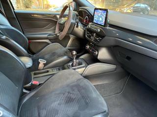 FORD Focus usata 25