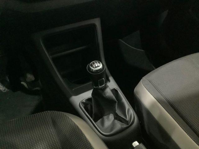 VOLKSWAGEN up! usata, con Climatizzatore