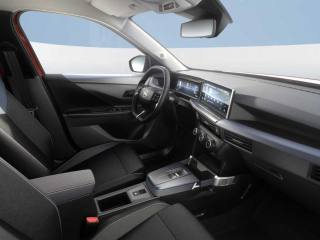 OPEL Frontera usata, con Chiusura centralizzata