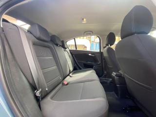 FIAT Tipo usata, con Controllo vocale