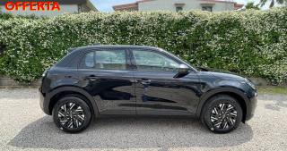FIAT 600 usata 24