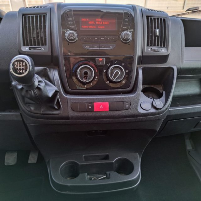 FIAT usata 10