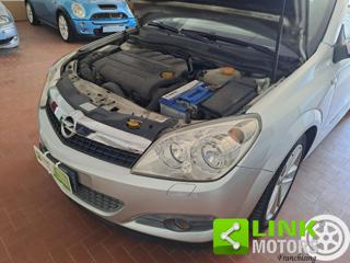 OPEL Astra usata 23