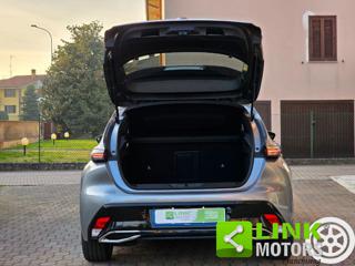 PEUGEOT 308 usata, con Bracciolo