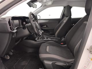 OPEL Mokka usata, con ESP